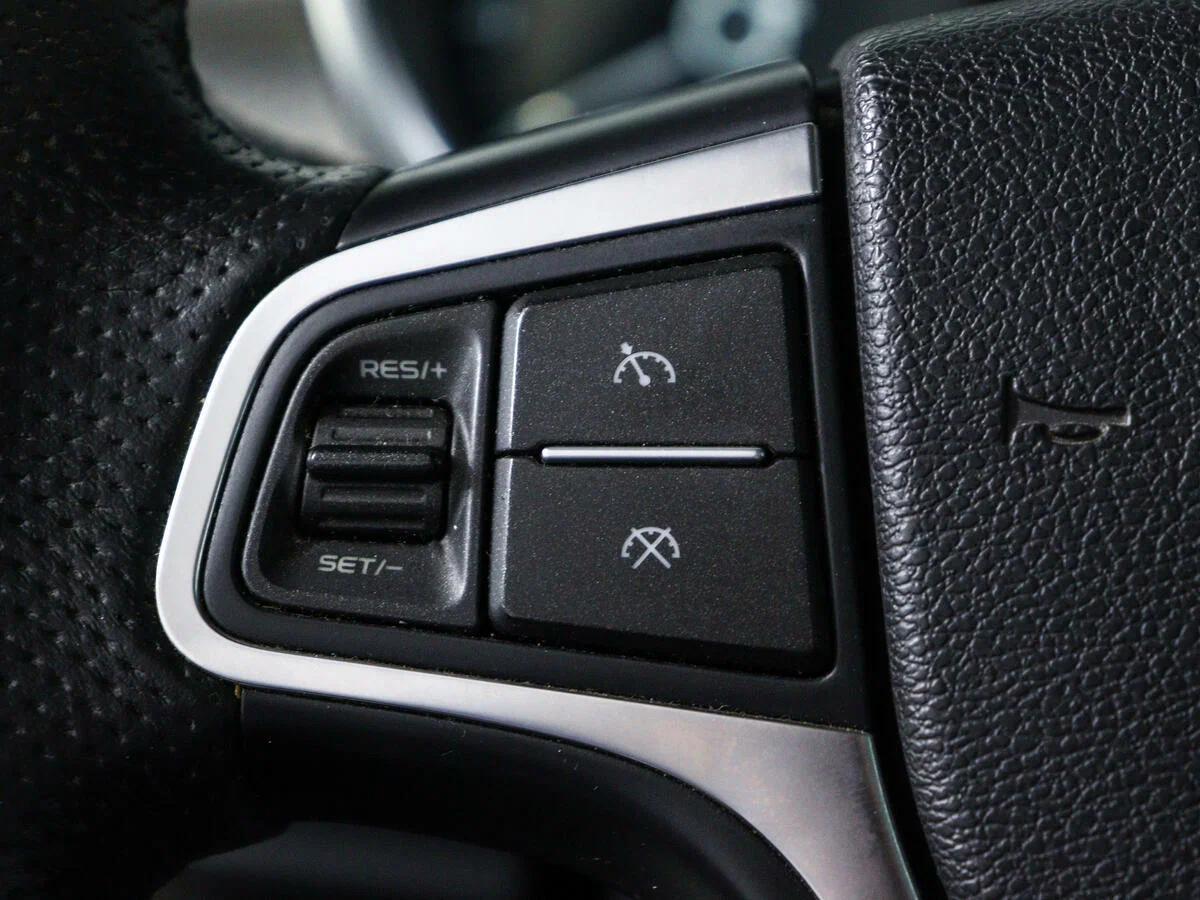 фото автомобиля 8