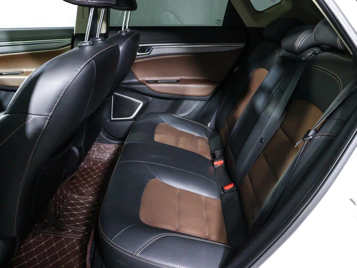 фото автомобиля 14