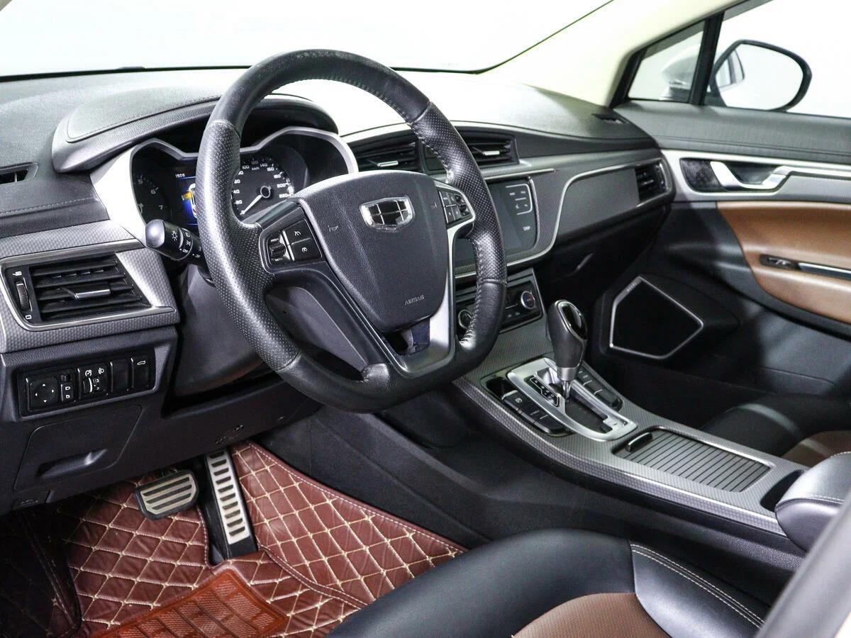 фото автомобиля 4