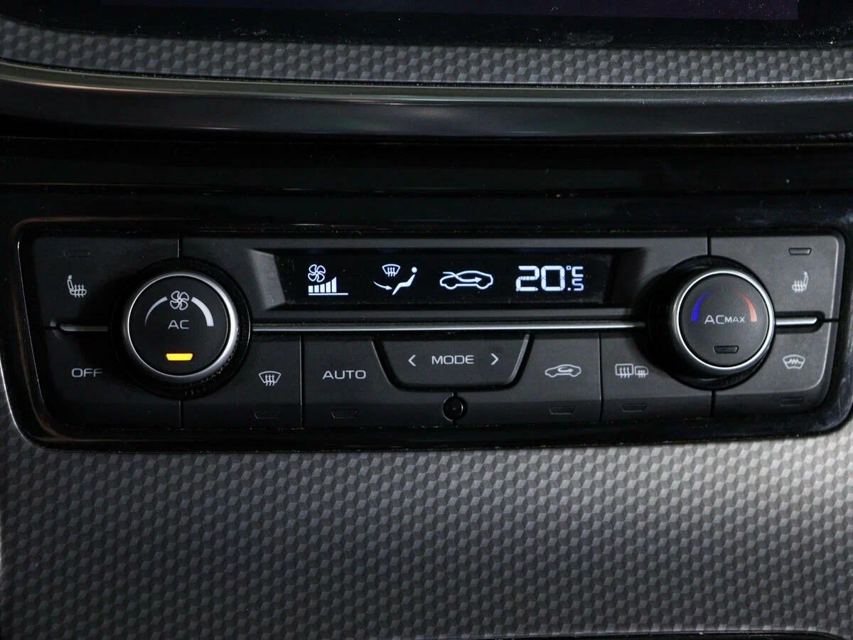 фото автомобиля 12