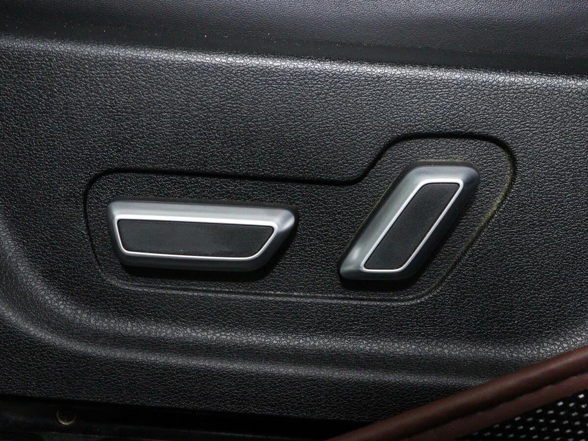 фото автомобиля 11