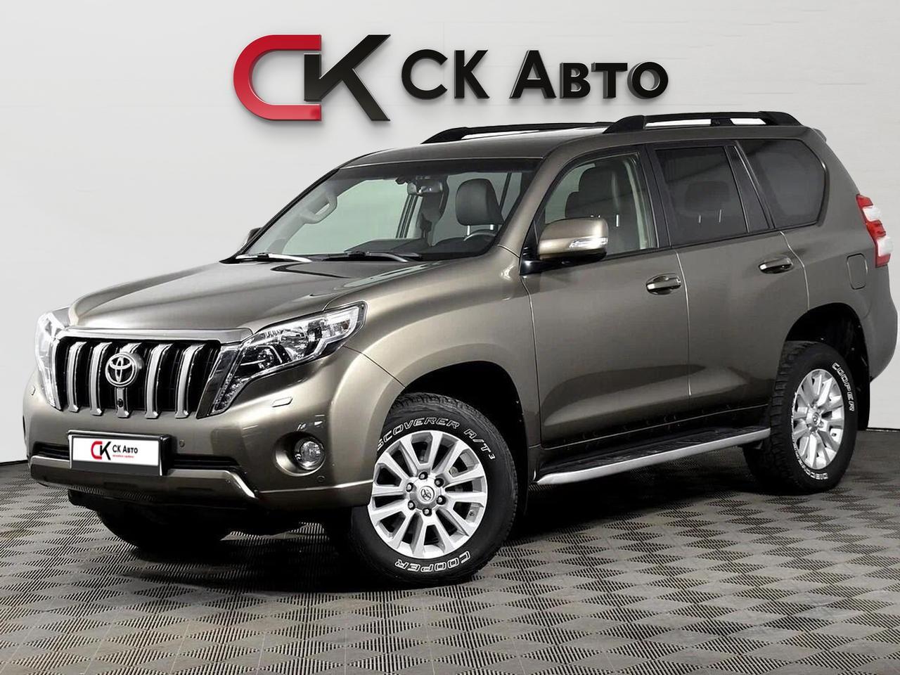 фото автомобиля 0