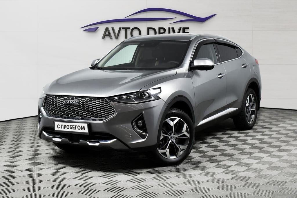 фото автомобиля 0