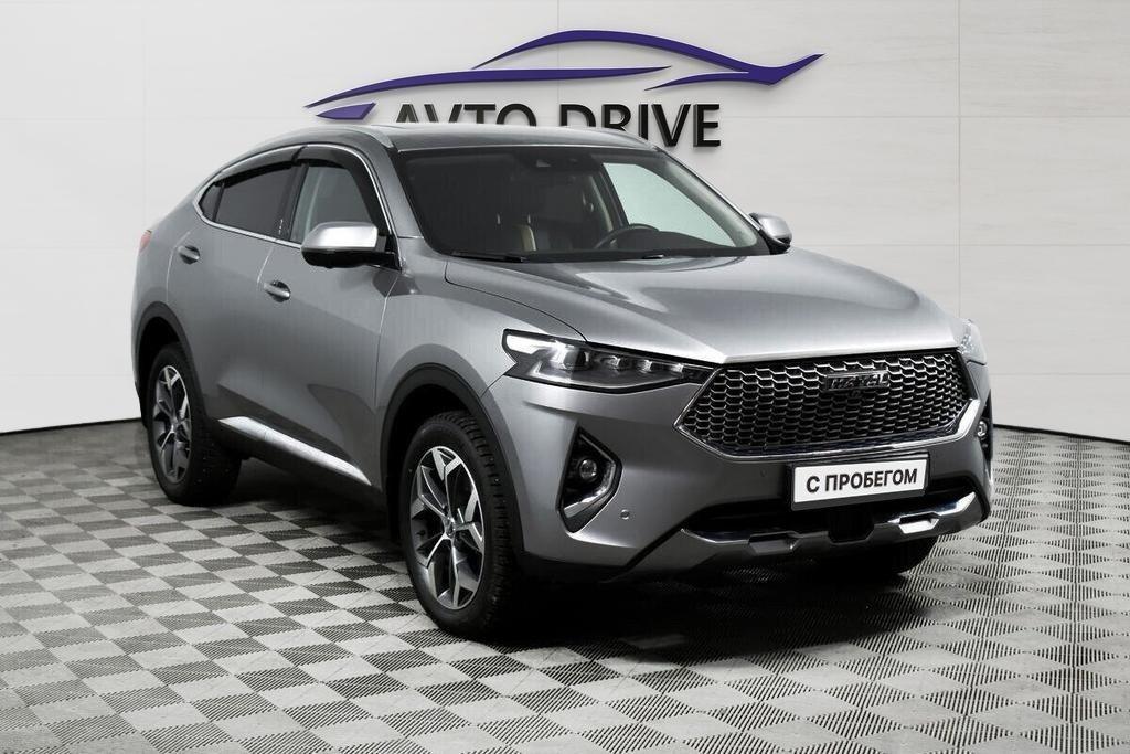 фото автомобиля 2