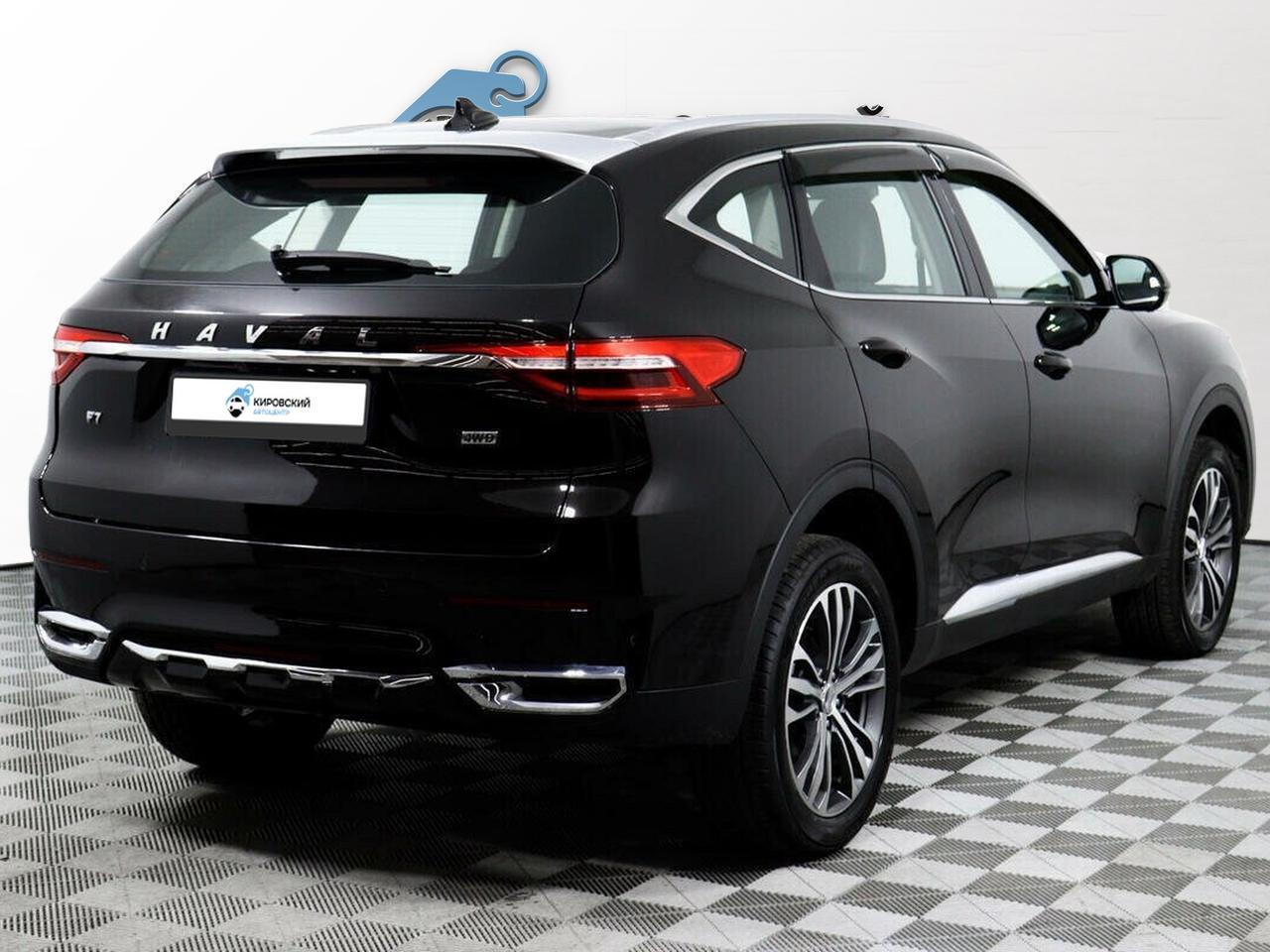 фото автомобиля 1