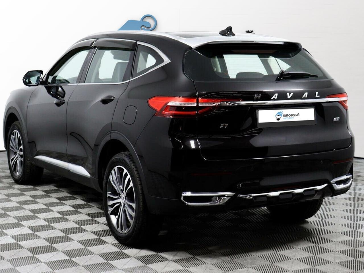 фото автомобиля 3