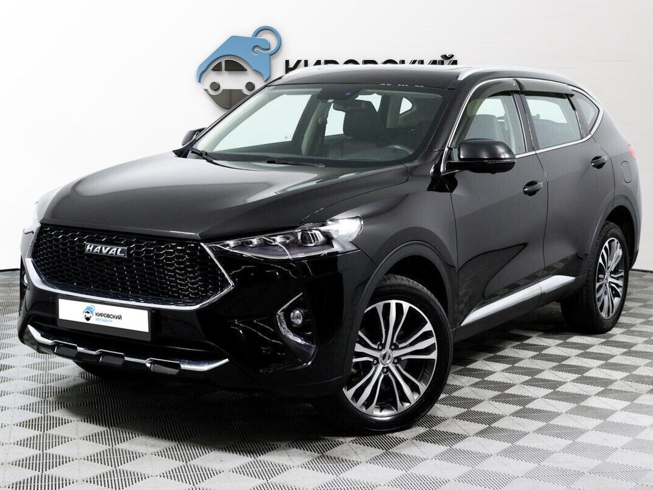 фото автомобиля 0