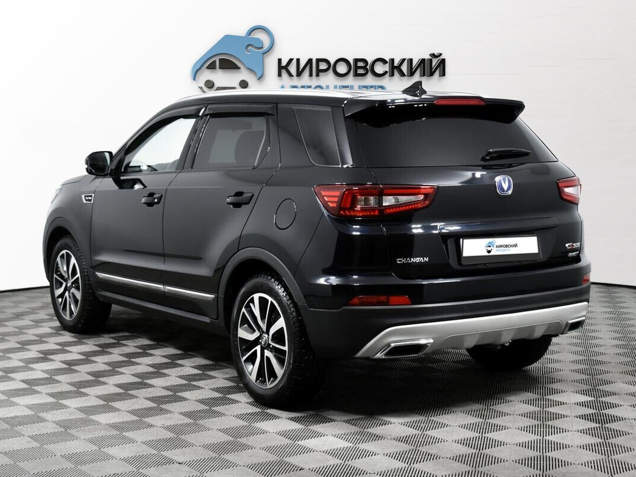 фото автомобиля 3