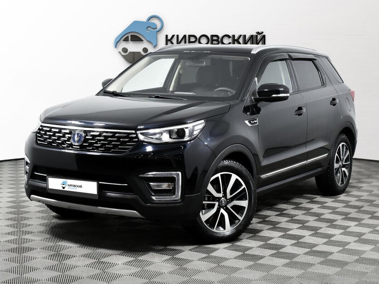 фото автомобиля 0