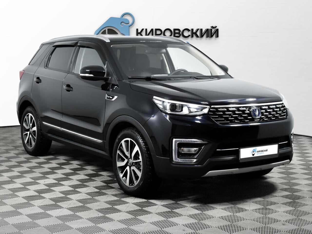 фото автомобиля 2