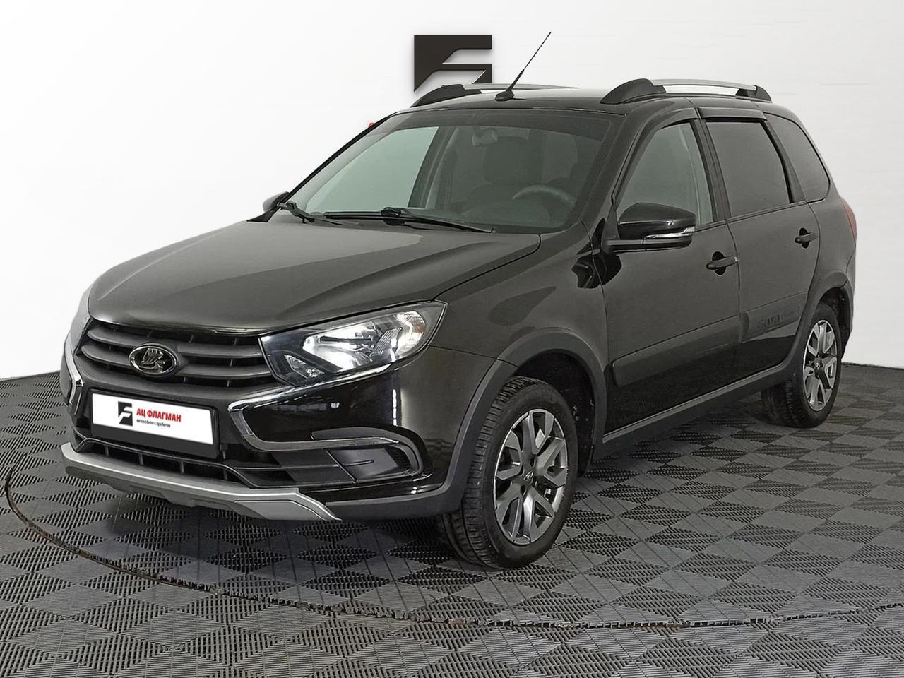 фото автомобиля 0