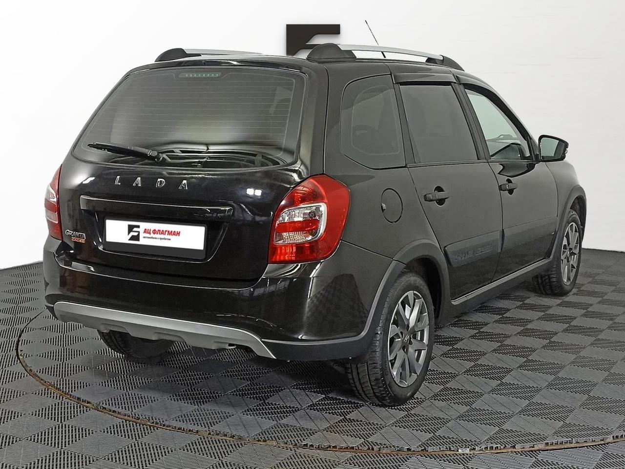 фото автомобиля 1