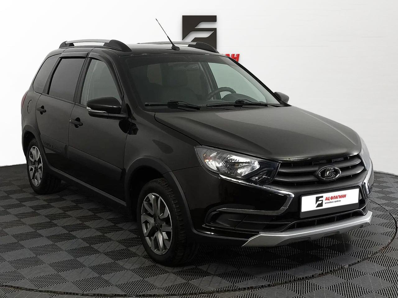фото автомобиля 2