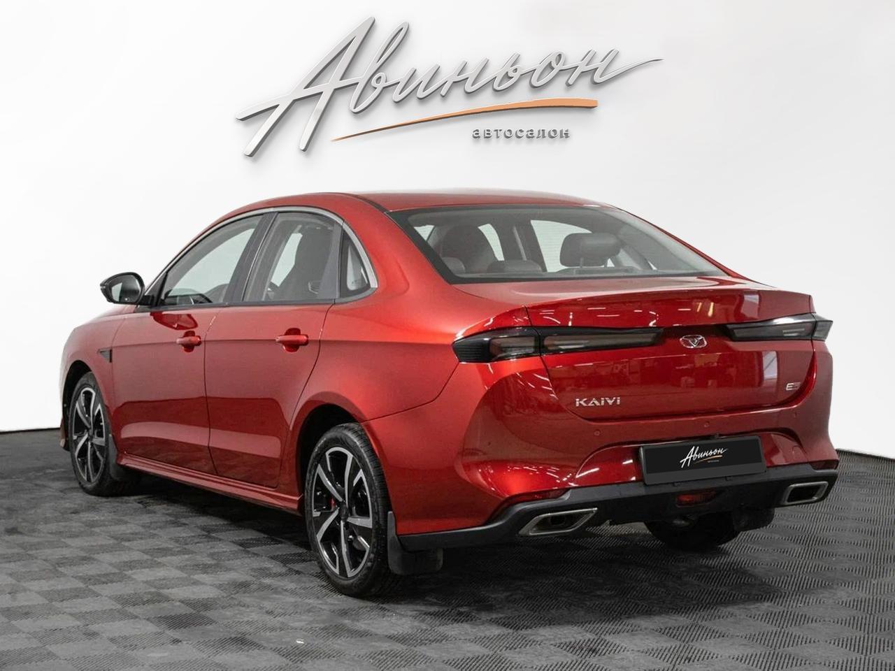 фото автомобиля 3