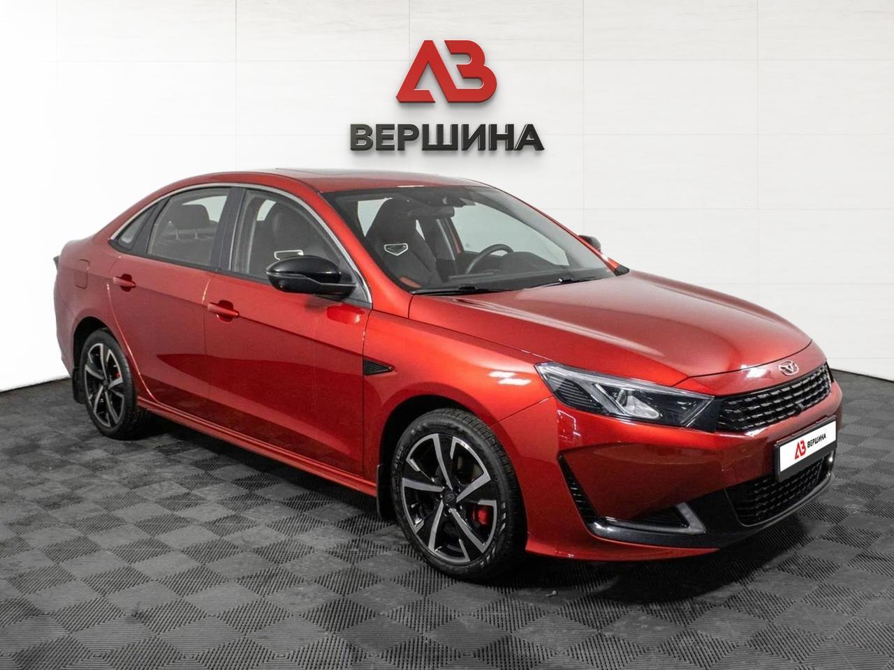 фото автомобиля 2