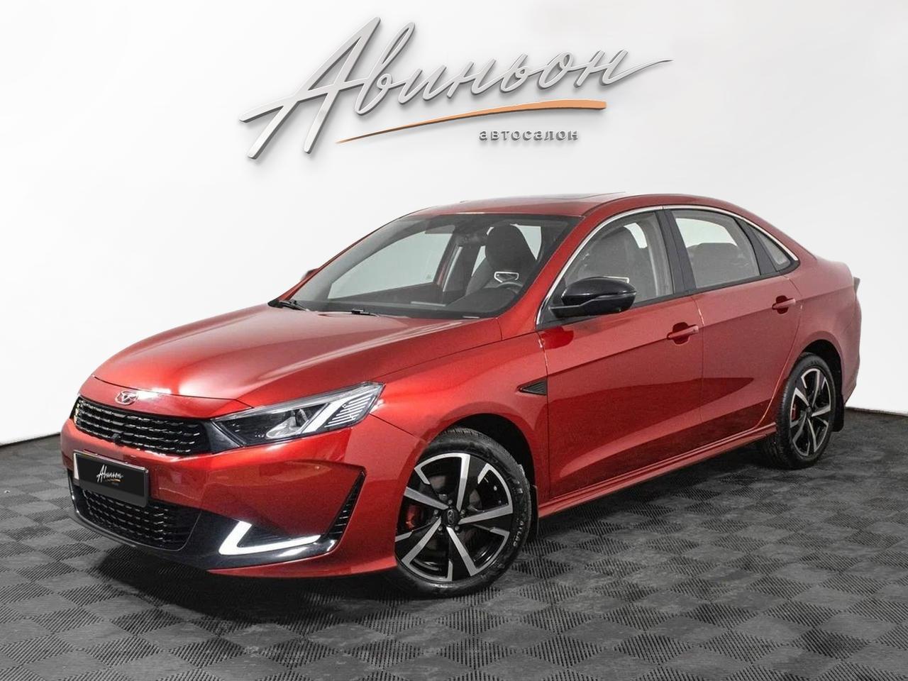 фото автомобиля 0