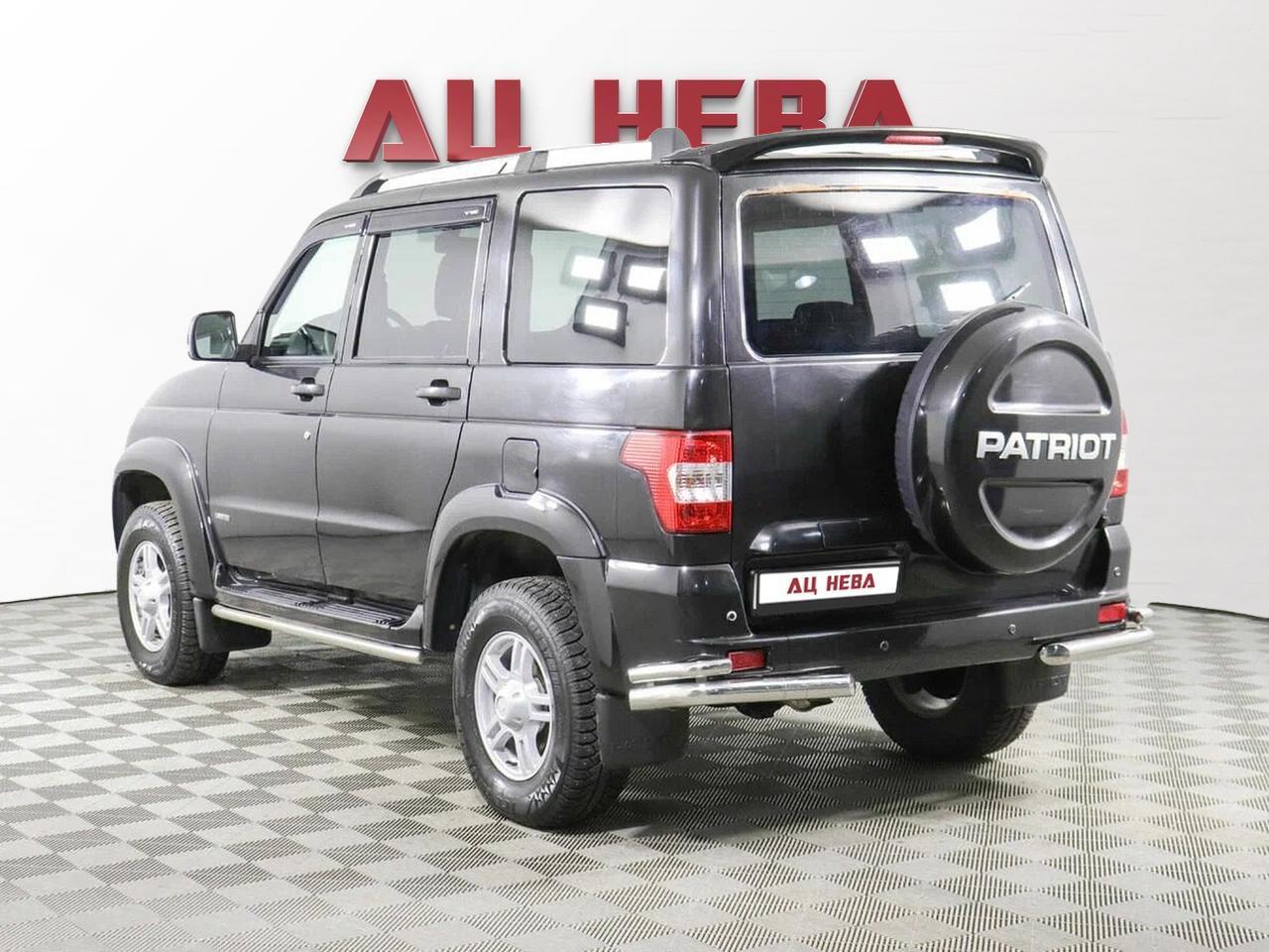 фото автомобиля 3