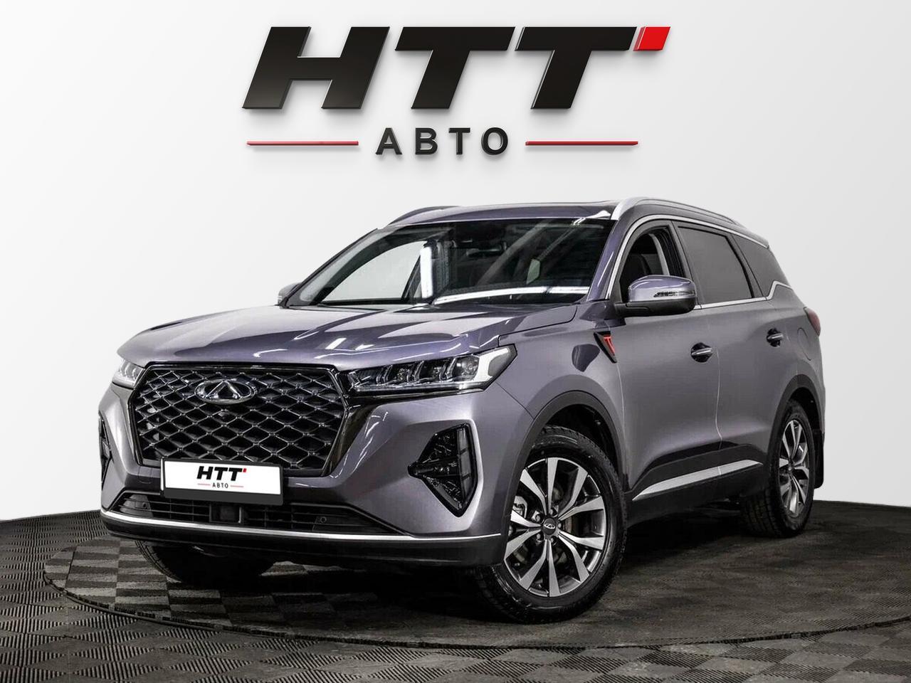 фото автомобиля 0