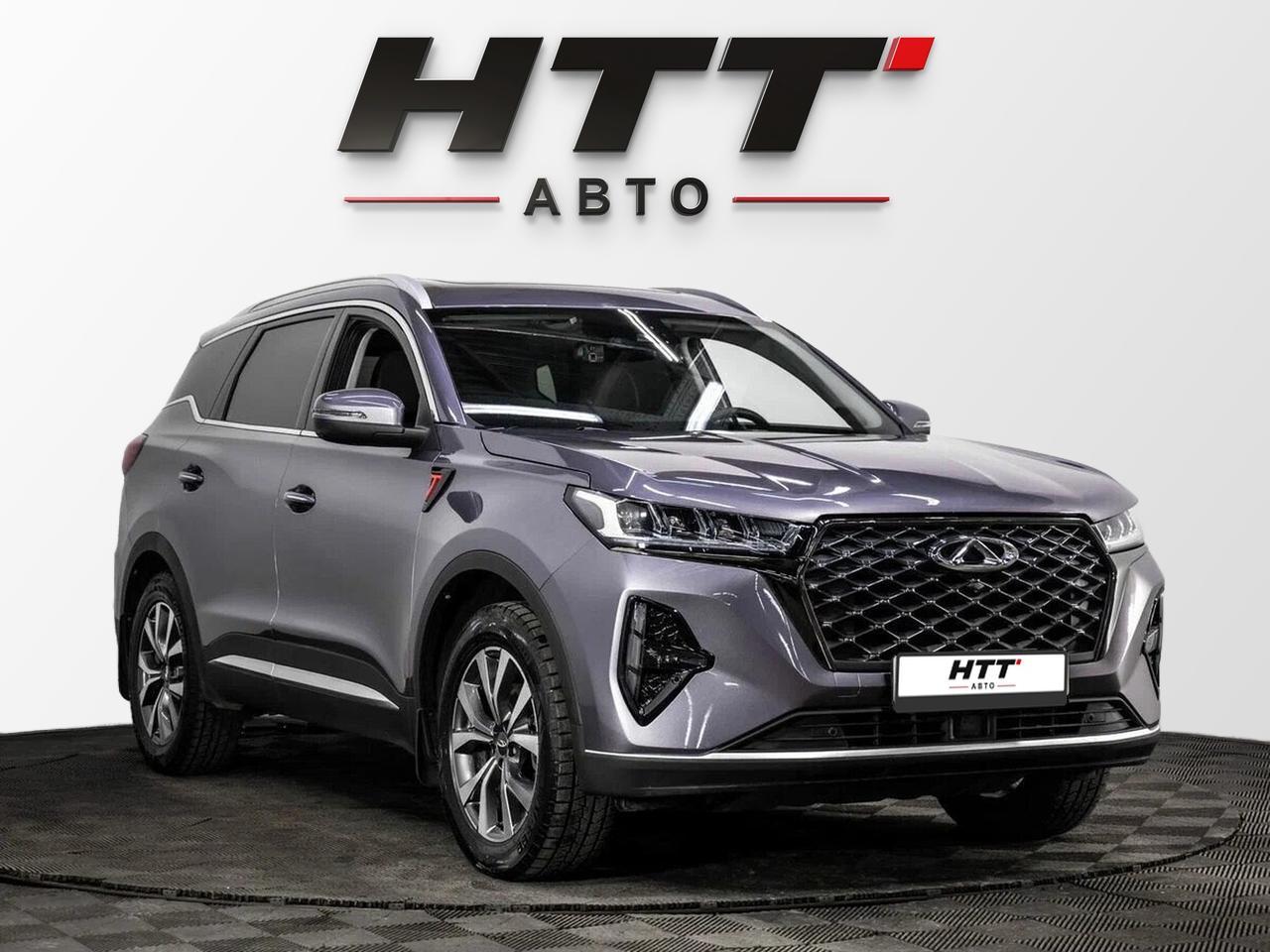 фото автомобиля 2