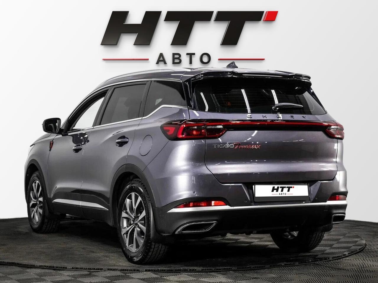 фото автомобиля 3