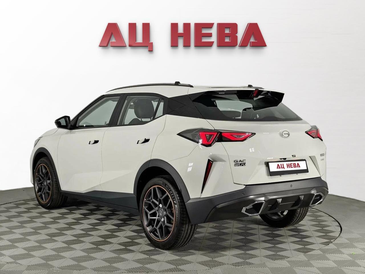 фото автомобиля 3