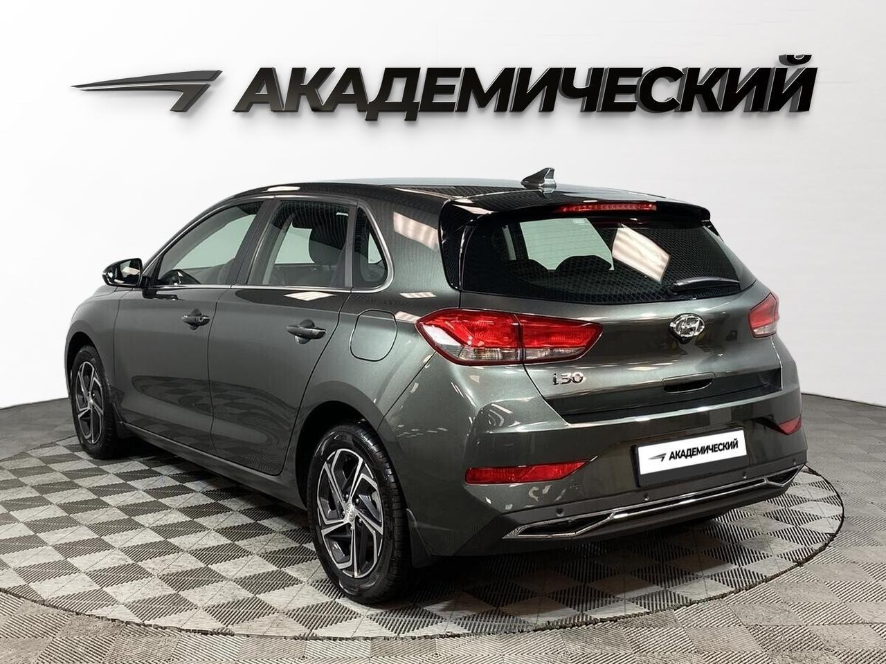 фото автомобиля 3