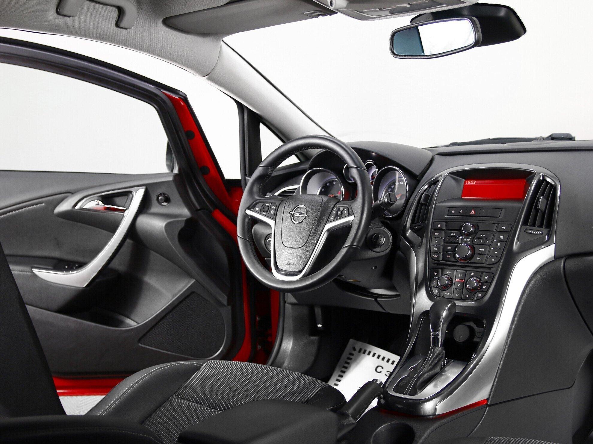 фото автомобиля 10