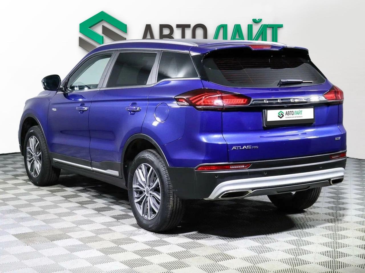 фото автомобиля 3