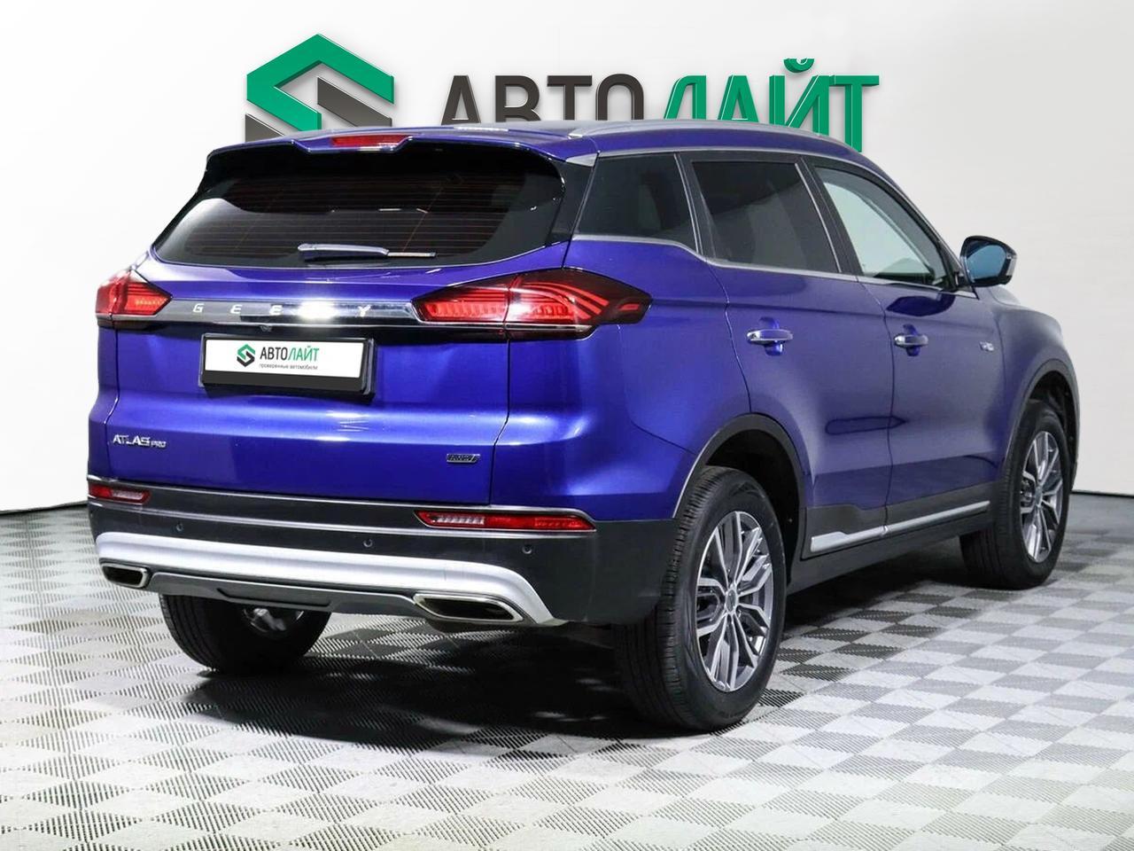 фото автомобиля 1
