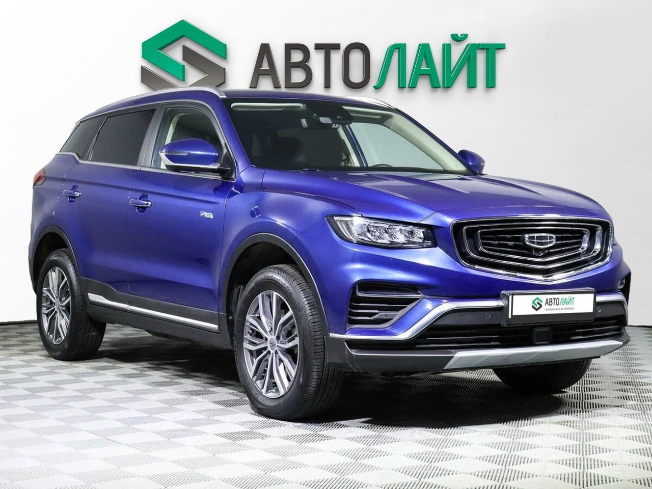 фото автомобиля 2