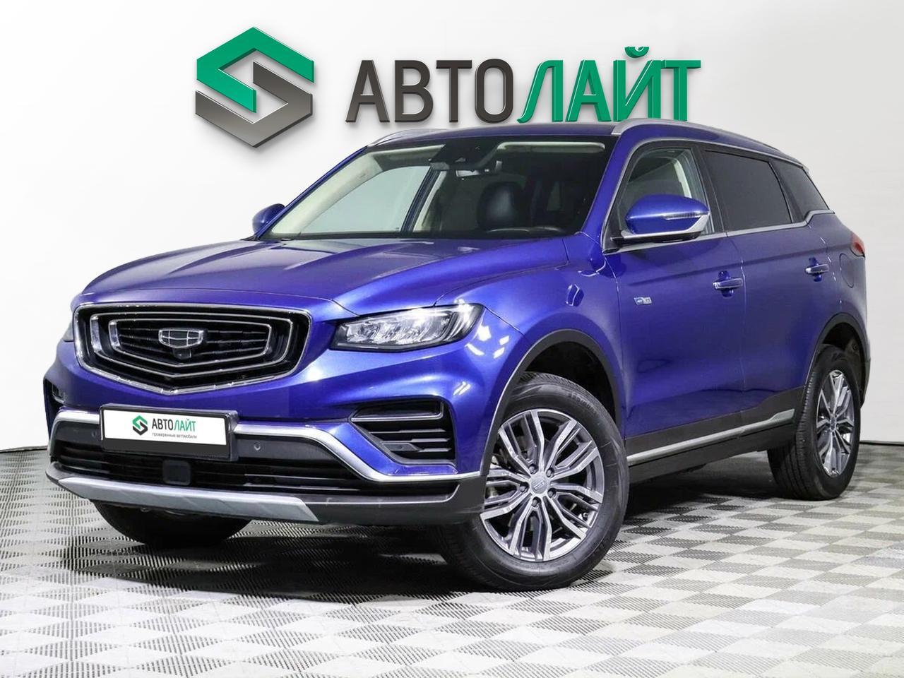 фото автомобиля 0