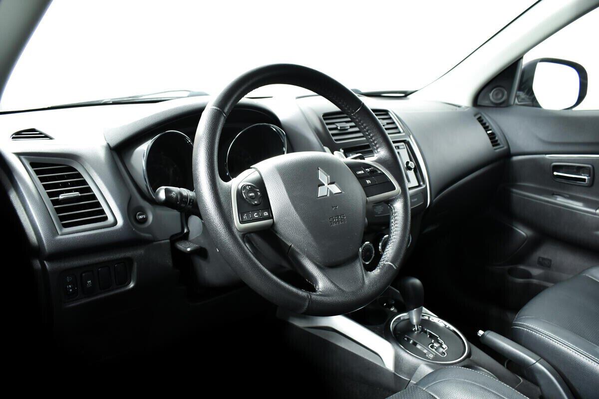 фото автомобиля 7