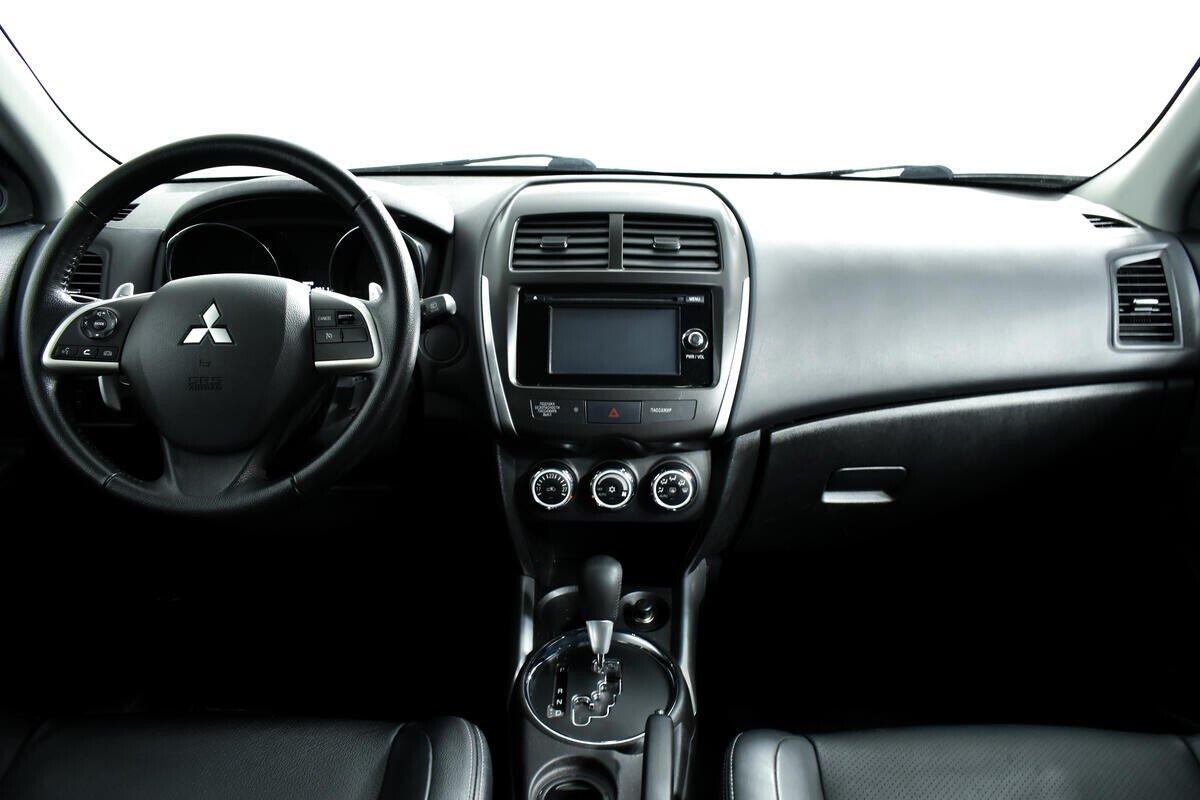 фото автомобиля 5