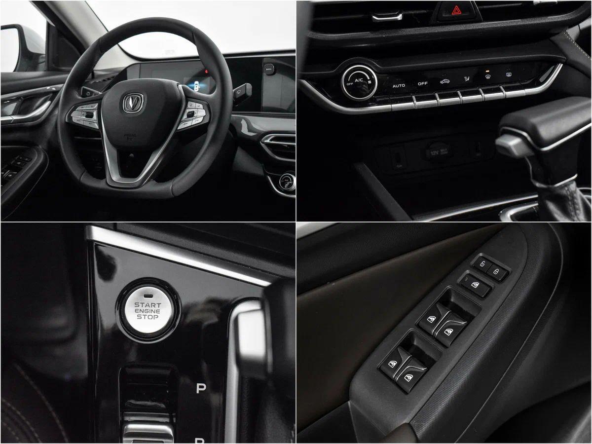 фото автомобиля 10