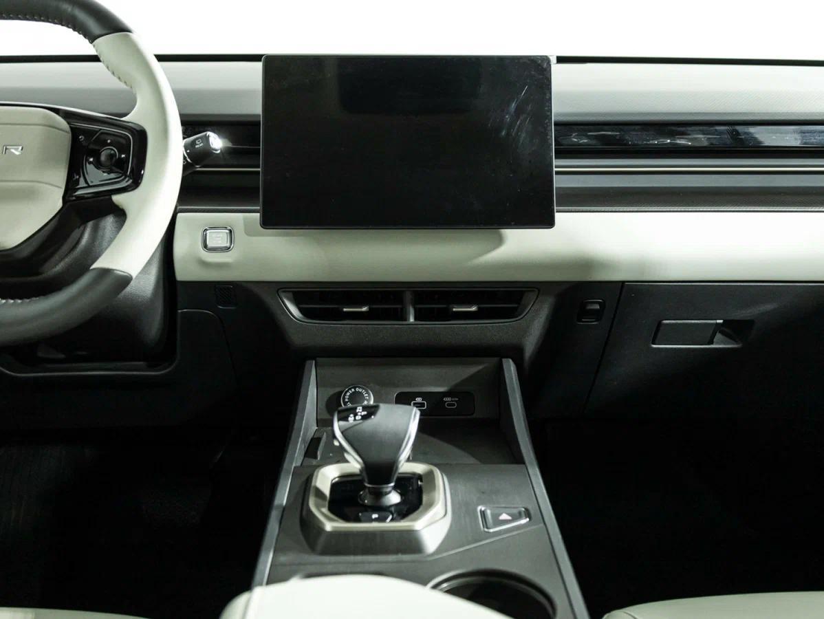 Фото 8