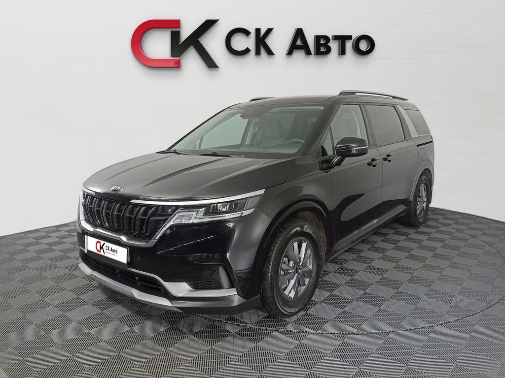 фото автомобиля 0