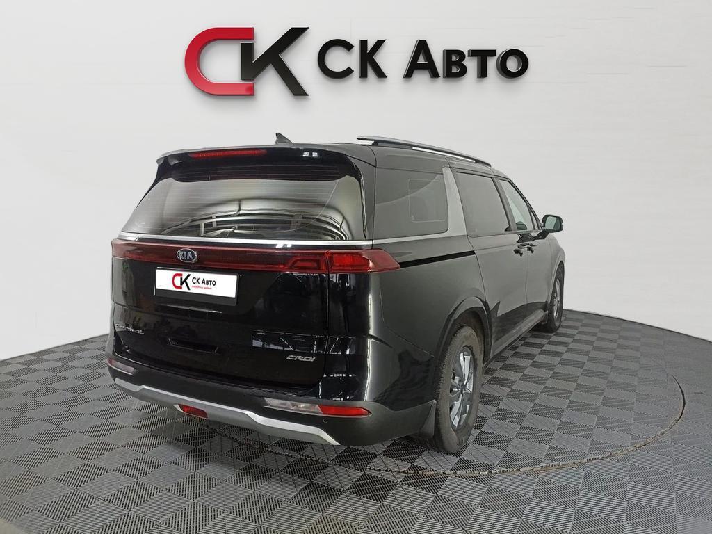 фото автомобиля 1