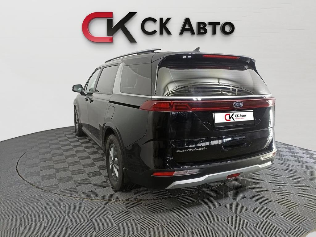 фото автомобиля 3
