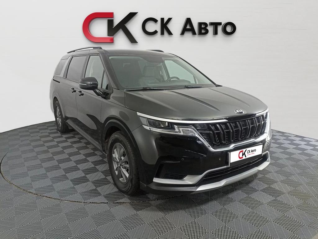 фото автомобиля 2