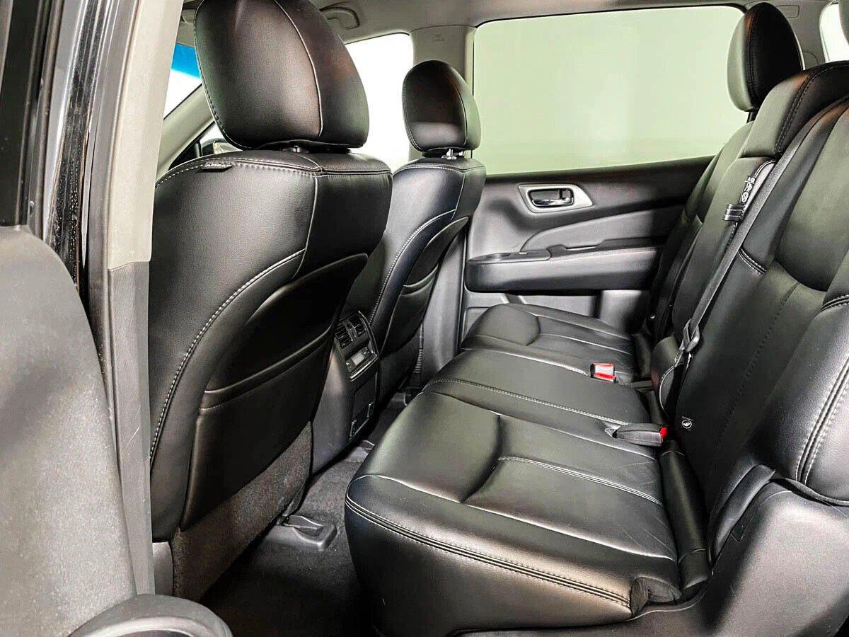 фото автомобиля 8