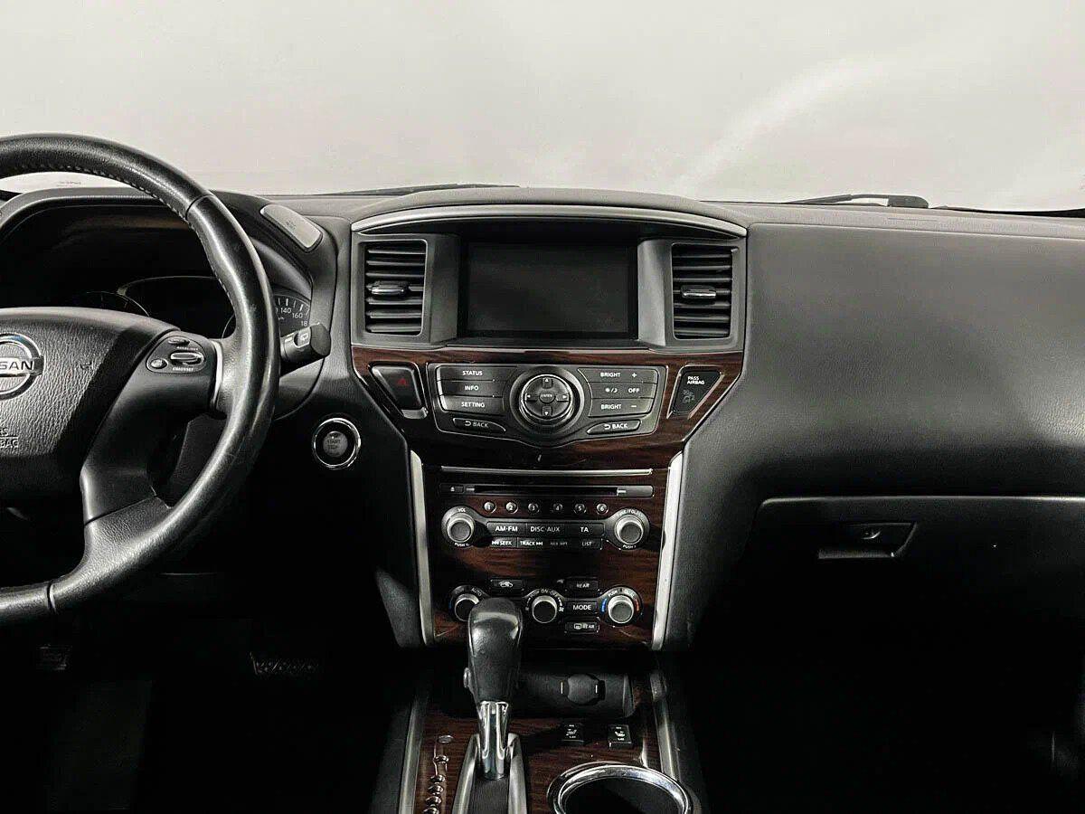 фото автомобиля 6
