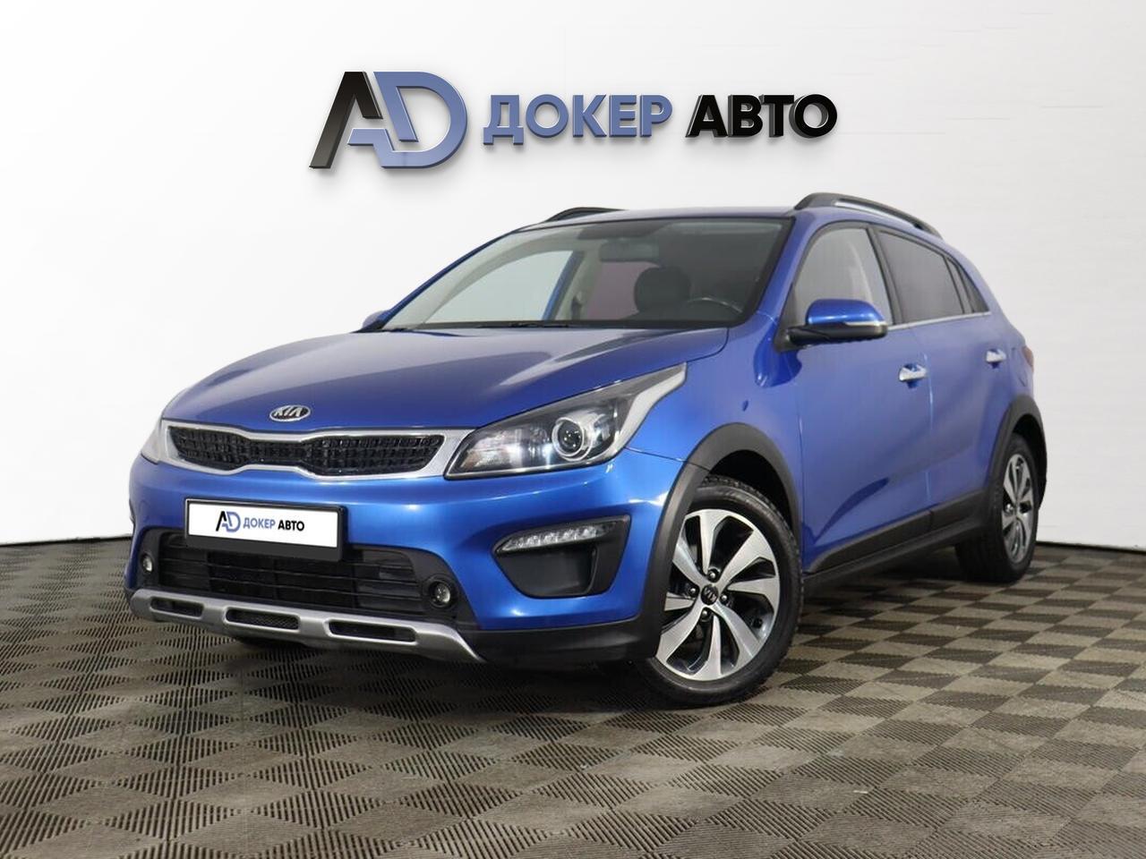 фото автомобиля 0