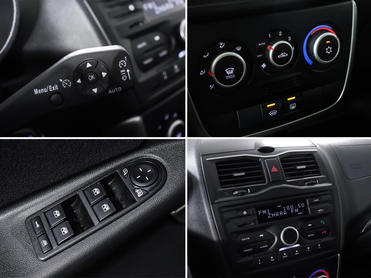 фото автомобиля 8