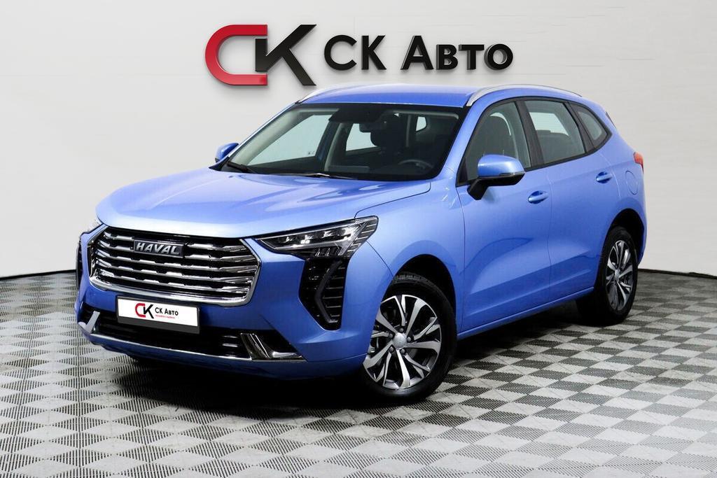 фото автомобиля 0