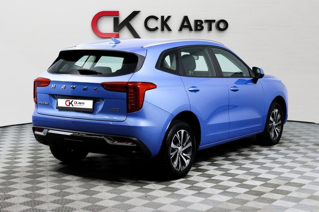 фото автомобиля 1