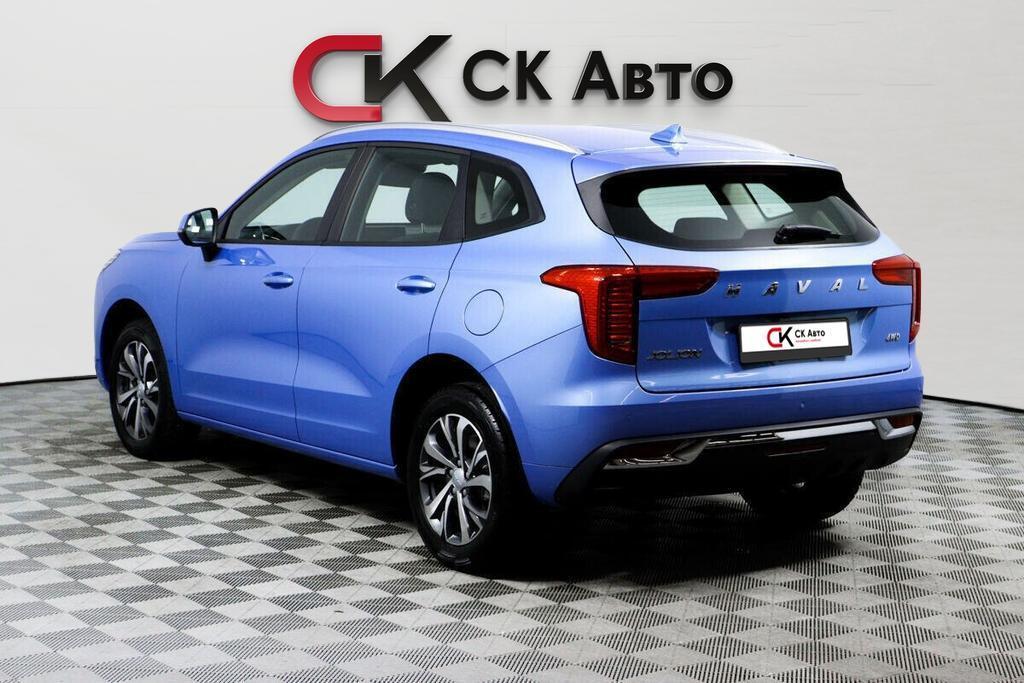 фото автомобиля 3