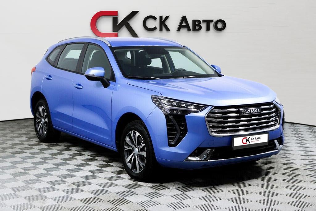 фото автомобиля 2