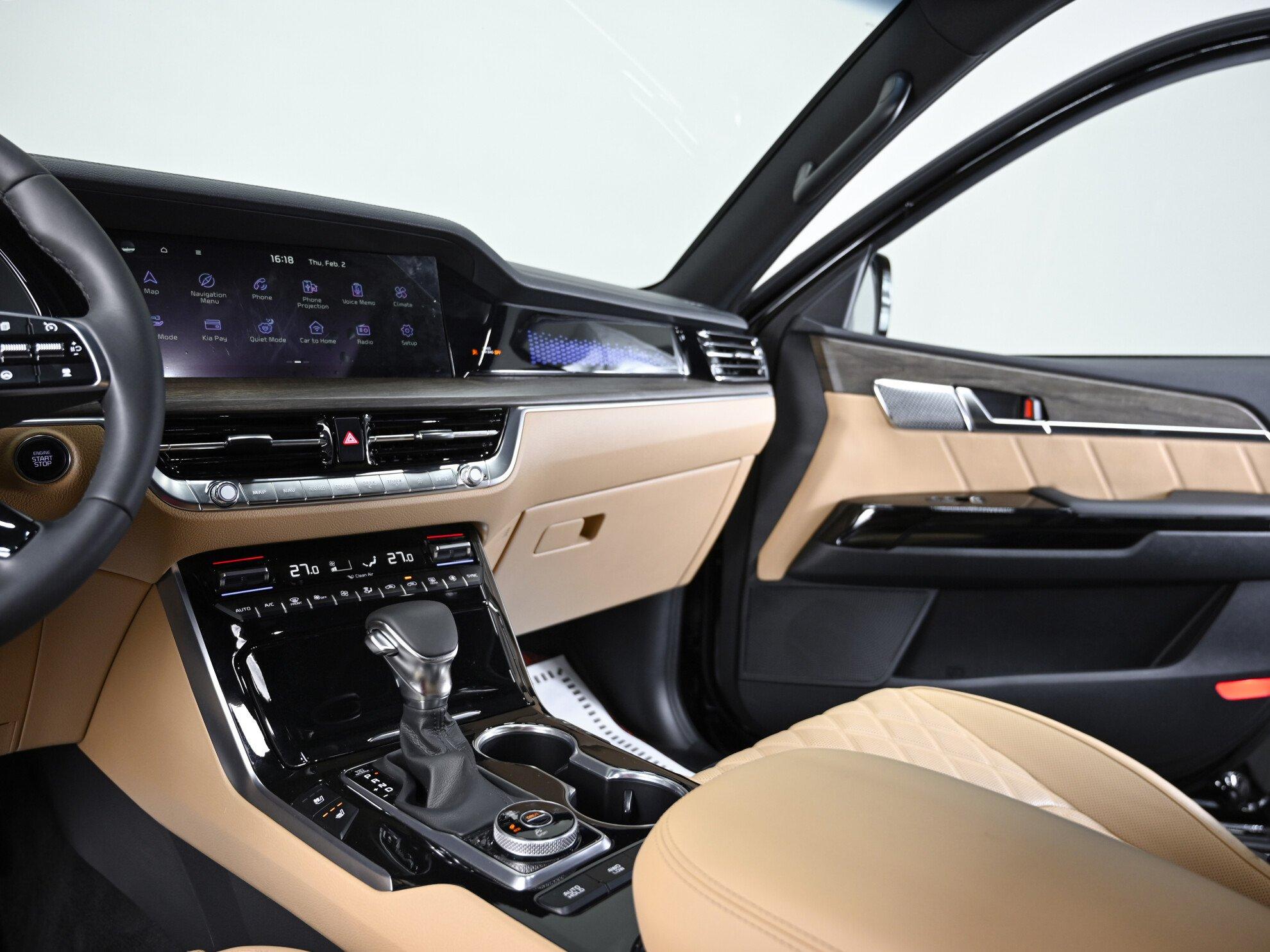 фото автомобиля 15