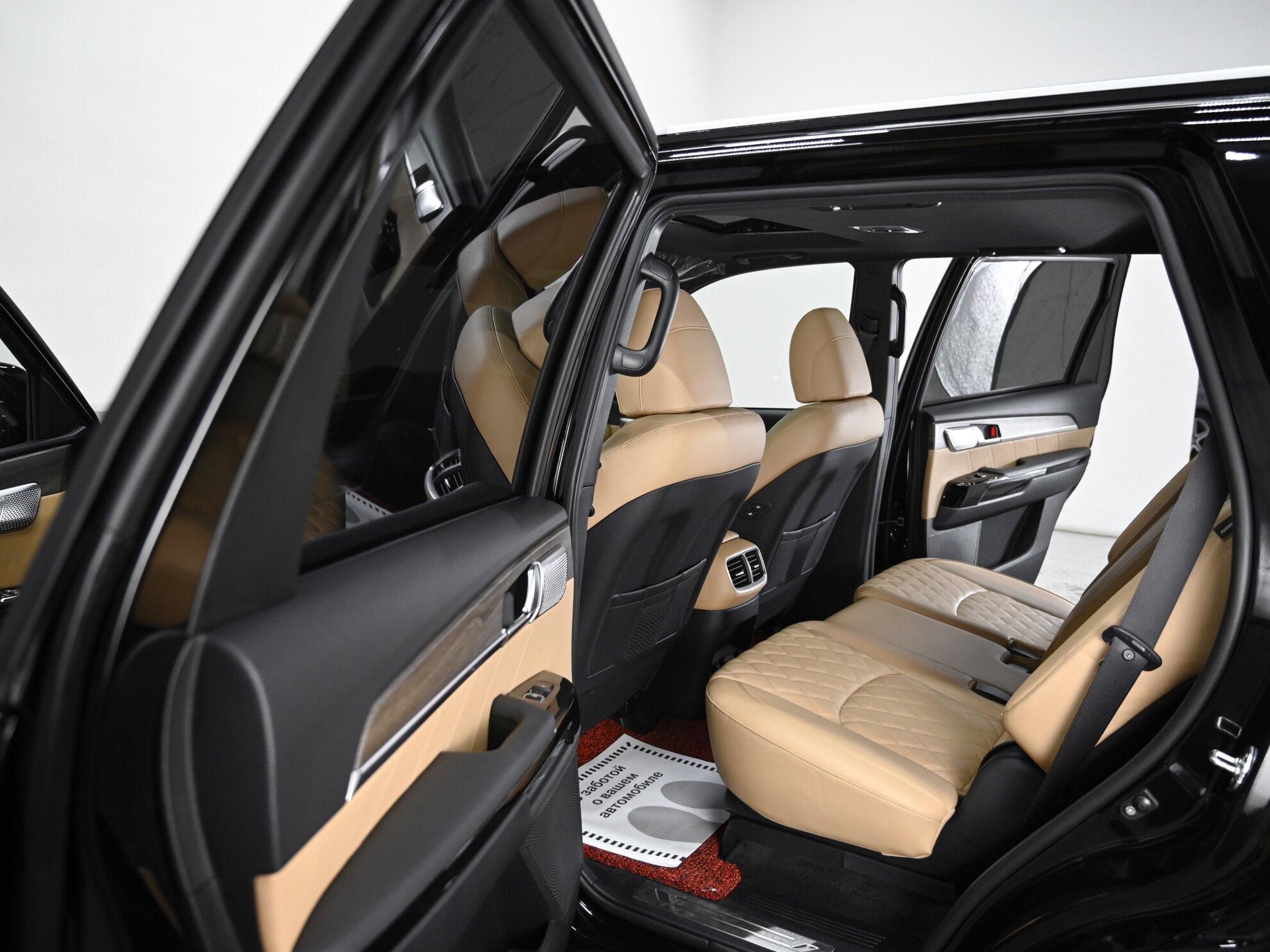 фото автомобиля 5
