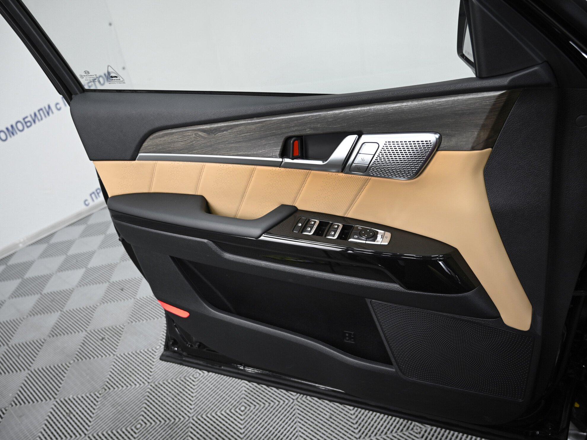 фото автомобиля 10